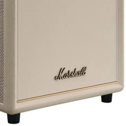 Беспроводной сабвуфер Marshall Heston Sub 200, Cream — фото 3