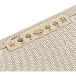 Саундбар Marshall Heston 60, Cream — фото 2