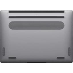 Ноутбук Huawei MateBook 14 OLED i7-155H Ultra SSD Space Gray — фото 5