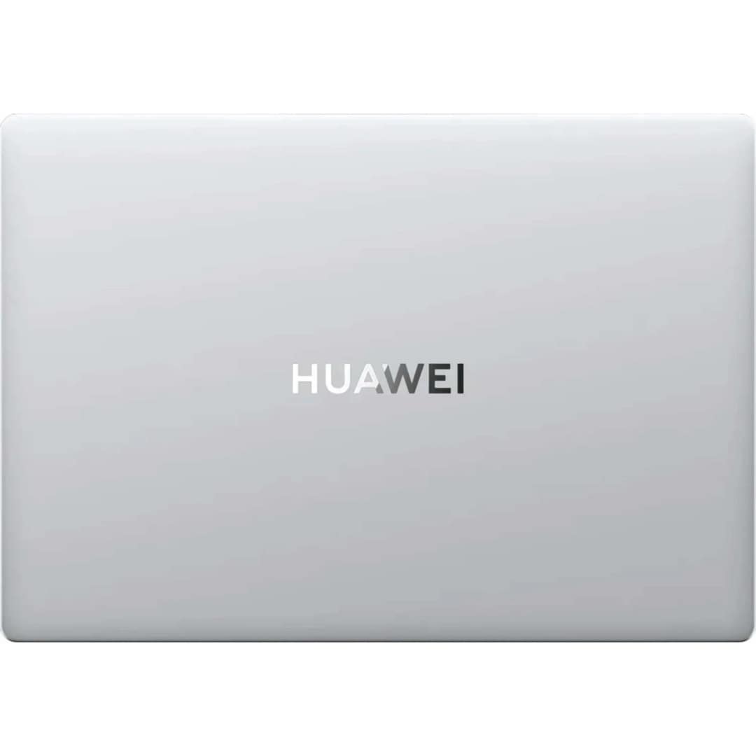 Ноутбук Huawei MateBook D16 MCLG-X 16 IPS i5-13420H SSD Mystic Silver — фото 4
