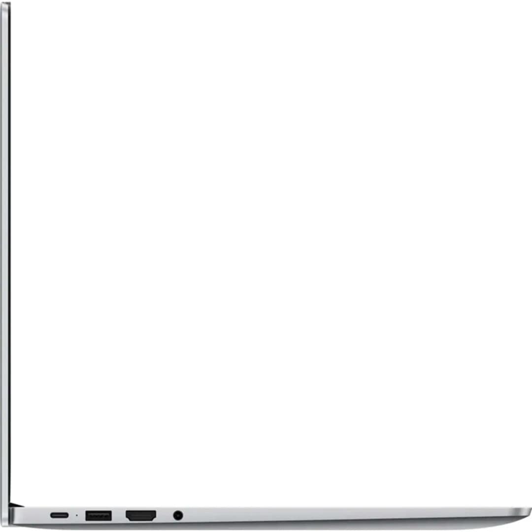 Ноутбук Huawei MateBook D16 MCLG-X 16 IPS i5-13420H SSD Mystic Silver — фото 5