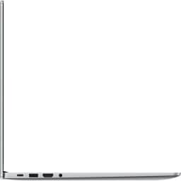Ноутбук Huawei MateBook D16 MCLG-X 16 IPS i5-13420H SSD Mystic Silver — фото 5