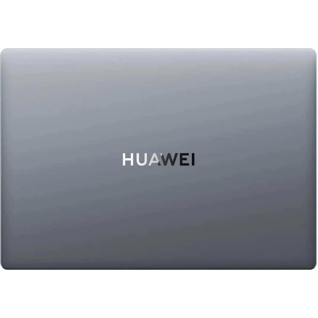 Ноутбук Huawei MateBook D16 MCLG-X 16 IPS i5-13420H SSD Space Gray — фото 4