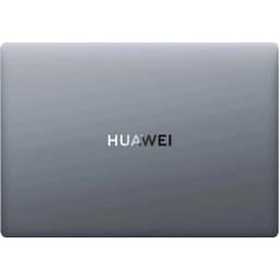 Ноутбук Huawei MateBook D16 MCLG-X 16 IPS i5-13420H SSD Space Gray — фото 4