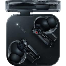 Наушники Nothing Ear B173, Black — фото 1