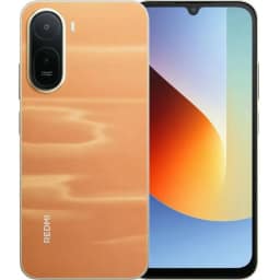 Смартфон Xiaomi Redmi A7 Pro 4 EAC, Sunset Orange — фото 1