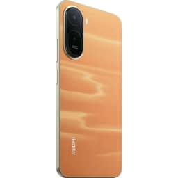 Смартфон Xiaomi Redmi A7 Pro 4 EAC, Sunset Orange — фото 2
