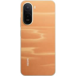 Смартфон Xiaomi Redmi A7 Pro 4 EAC, Sunset Orange — фото 5