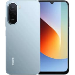 Смартфон Xiaomi Redmi A7 Pro 4 EAC, Mist Blue — фото 1