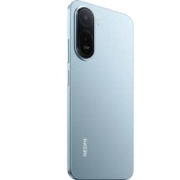 Смартфон Xiaomi Redmi A7 Pro 4 EAC, Mist Blue — фото 3