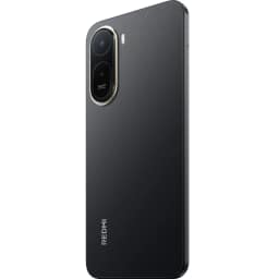 Смартфон Xiaomi Redmi A7 Pro 4 EAC, Black — фото 3