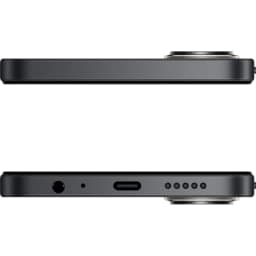 Смартфон Xiaomi Redmi A7 Pro 4 EAC, Black — фото 4
