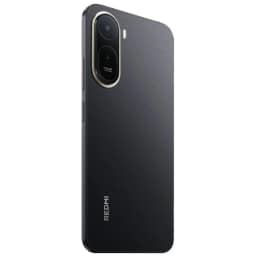 Смартфон Xiaomi Redmi A7 Pro 4 EAC, Black — фото 5
