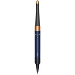 Стайлер Dyson Airwrap Complete Long HS08 Diffuse, Blue/Copper — фото 2