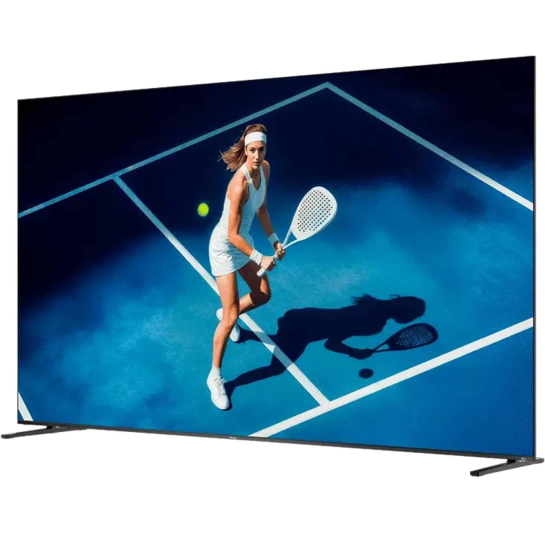 Телевизор Haier 65 MiniLED M7 — фото 2