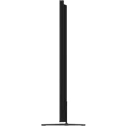 Телевизор Haier 65 MiniLED M7 — фото 4