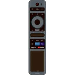 Телевизор Haier 65 MiniLED M7 — фото 5