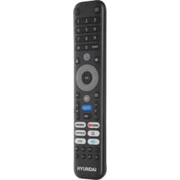 Телевизор Hyundai H-LED75BU7011 75" — фото 6