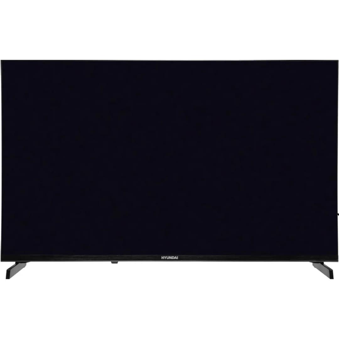 Телевизор Hyundai H-LED40BS5011 40" — фото 2