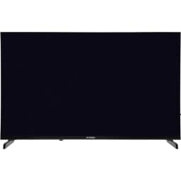 Телевизор Hyundai H-LED40BS5011 40" — фото 2