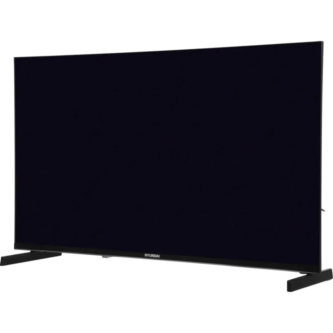 Телевизор Hyundai H-LED40BS5011 40" — фото 3