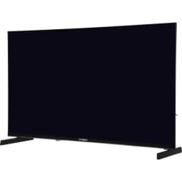 Телевизор Hyundai H-LED40BS5011 40" — фото 3