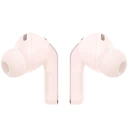 Наушники Samsung Galaxy Buds 4 Pro, Pink Gold — фото 6