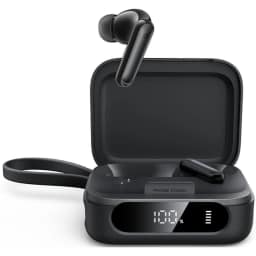 Наушники Anker Soundcore P41i, Black — фото 4