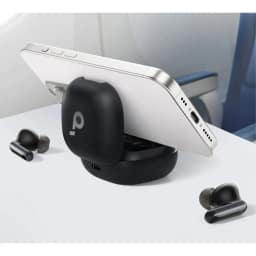 Наушники Anker Soundcore P41i, Black — фото 5