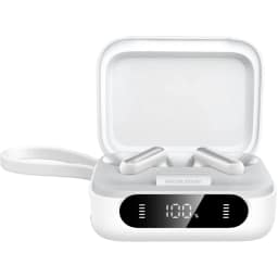Наушники Anker Soundcore P41i, White — фото 3