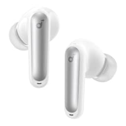 Наушники Anker Soundcore P41i, White — фото 4