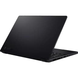 Ноутбук ASUS ProArt PX13 HN7306EA-LX129X 13.3 OLED R AI Max 395 SSD Black — фото 1