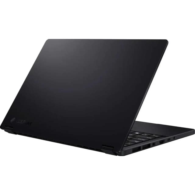 Ноутбук ASUS ProArt PX13 HN7306EA-LX129X 13.3 OLED R AI Max 395 SSD Black