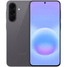 Смартфон Samsung Galaxy A57 5G 8, Awesome Gray — фото 1