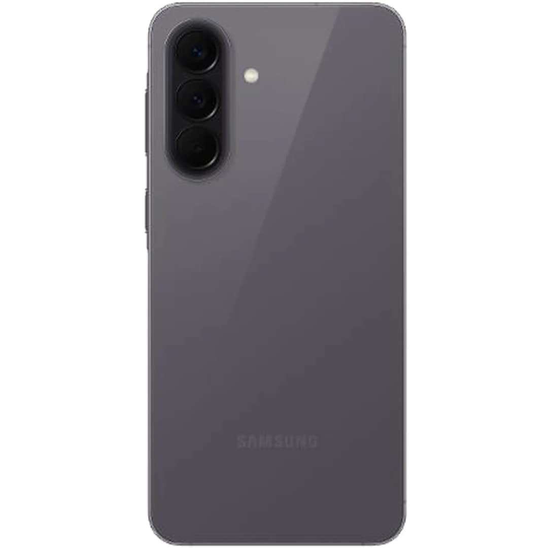 Смартфон Samsung Galaxy A57 5G 8, Awesome Gray — фото 4