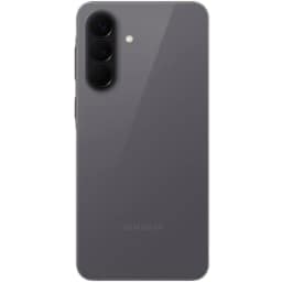 Смартфон Samsung Galaxy A57 5G 8, Awesome Gray — фото 4