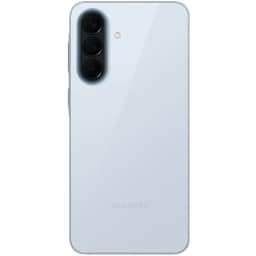 Смартфон Samsung Galaxy A57 5G 8, Awesome Icyblue — фото 4
