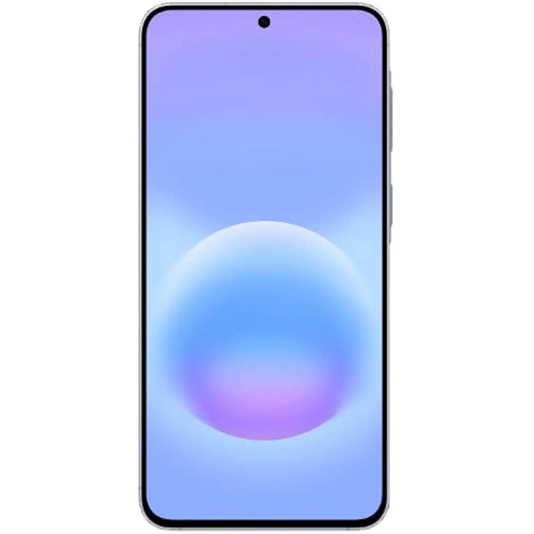 Смартфон Samsung Galaxy A57 5G 8, Awesome Icyblue — фото 5