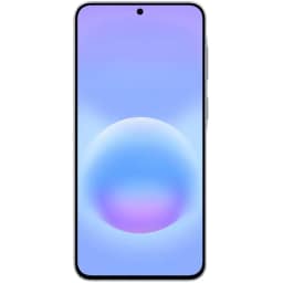 Смартфон Samsung Galaxy A57 5G 8, Awesome Icyblue — фото 5