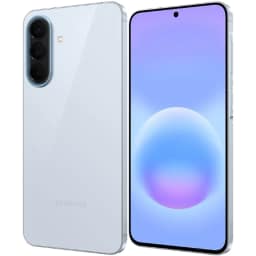 Смартфон Samsung Galaxy A57 5G 8, Awesome Icyblue — фото 6