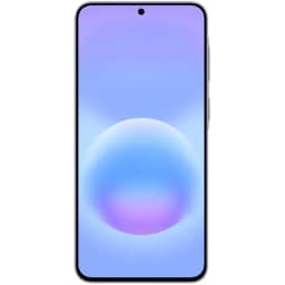 Смартфон Samsung Galaxy A57 5G 8, Awesome Lilac — фото 4
