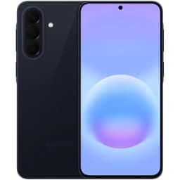 Смартфон Samsung Galaxy A57 5G 8, Awesome Navy — фото 1