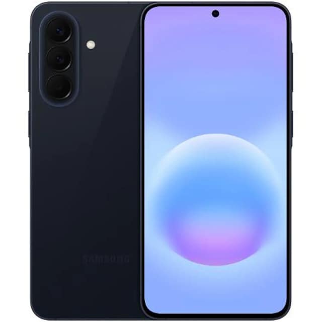 Смартфон Samsung Galaxy A57 5G 8, Awesome Navy