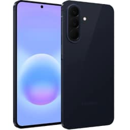 Смартфон Samsung Galaxy A57 5G 8, Awesome Navy — фото 3