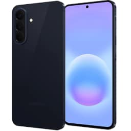 Смартфон Samsung Galaxy A57 5G 8, Awesome Navy — фото 5