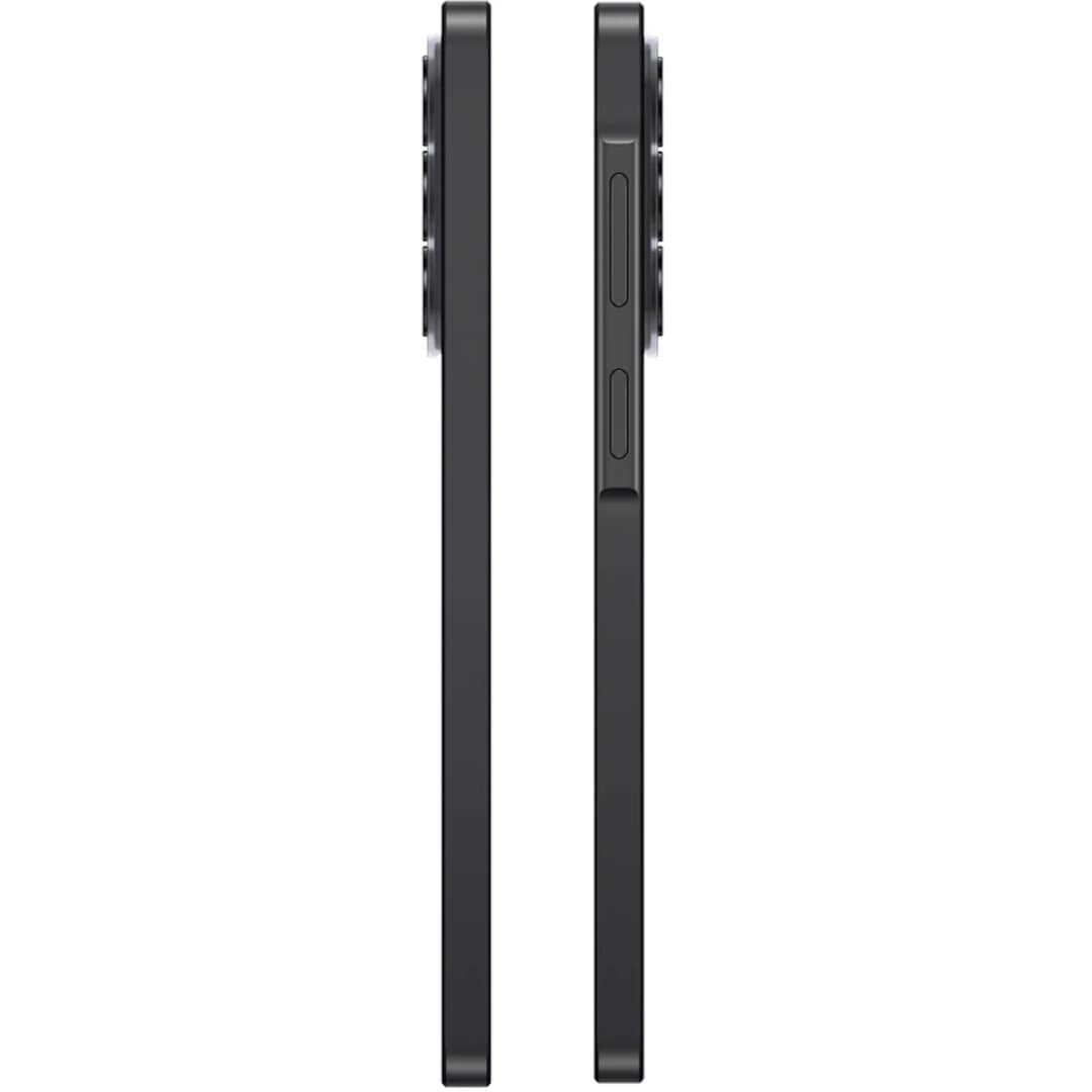 Смартфон Samsung Galaxy A37 5G 8, Awesome Charcoal — фото 2