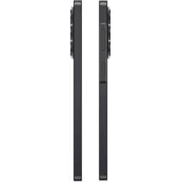 Смартфон Samsung Galaxy A37 5G 8, Awesome Charcoal — фото 2