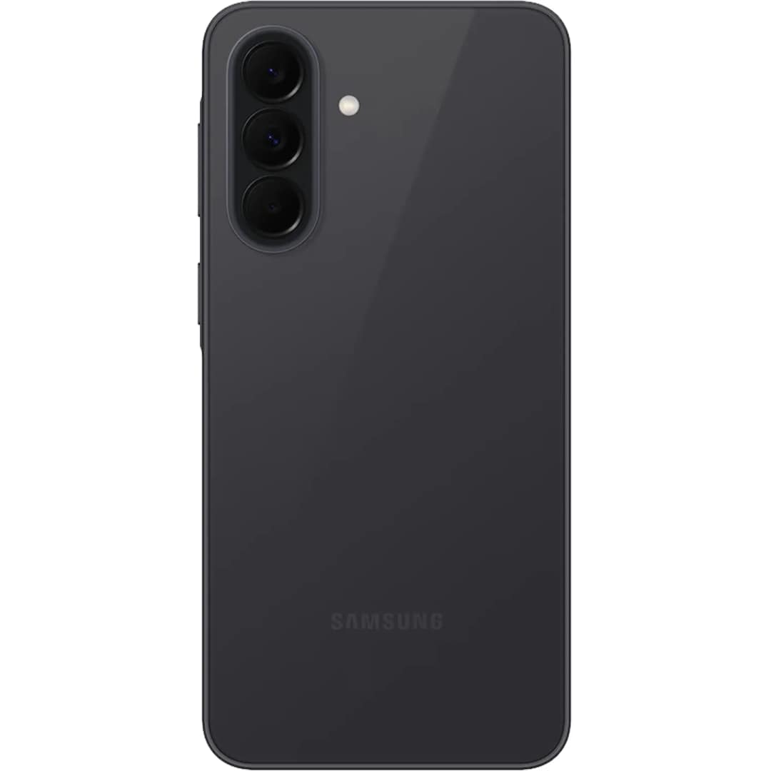 Смартфон Samsung Galaxy A37 5G 8, Awesome Charcoal — фото 4