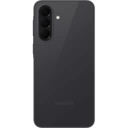 Смартфон Samsung Galaxy A37 5G 8, Awesome Charcoal — фото 4