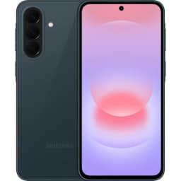 Смартфон Samsung Galaxy A37 5G 8, Awesome Greygreen — фото 1